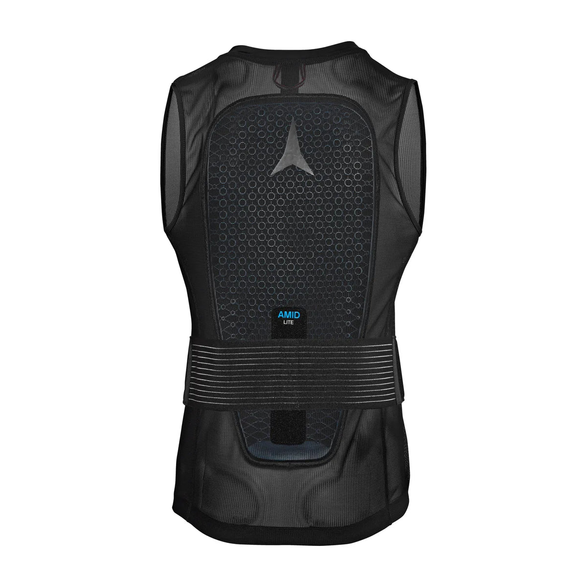 Atomic Live Shield AMID Lite Vest M (26/27)