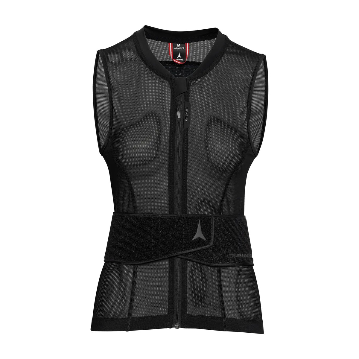 Atomic Live Shield AMID Lite Vest W (26/27)