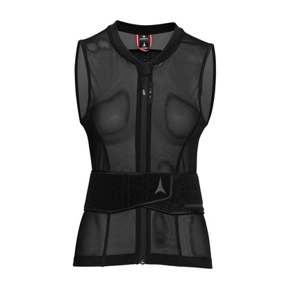 Atomic Live Shield AMID Lite Vest W (26/27)