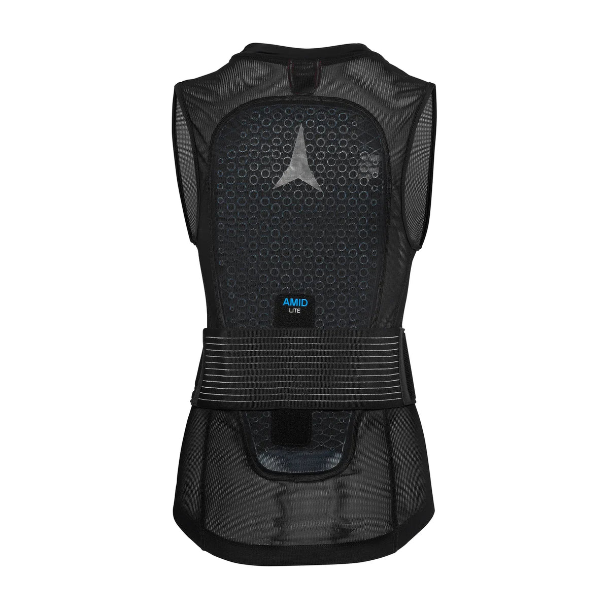 Atomic Live Shield AMID Lite Vest W (26/27)