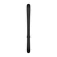 Atomic Maven 84 + M 10 GW