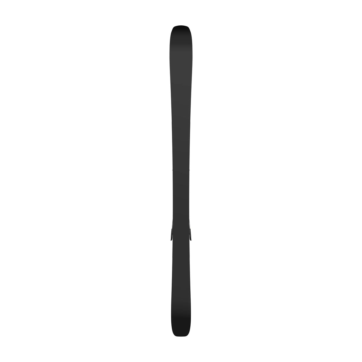 Atomic Maven 84 + M 10 GW