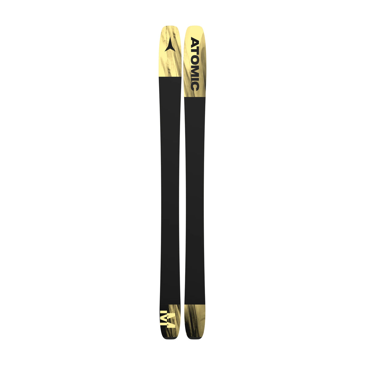Atomic Maverick 105 CTI (26/27)