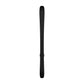 Atomic Maverick 84 + M 10 GW (26/27)