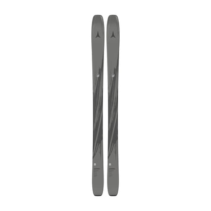 Atomic Maverick 96 CTI (26/27)