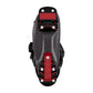 Atomic Nexus 105 BOA W