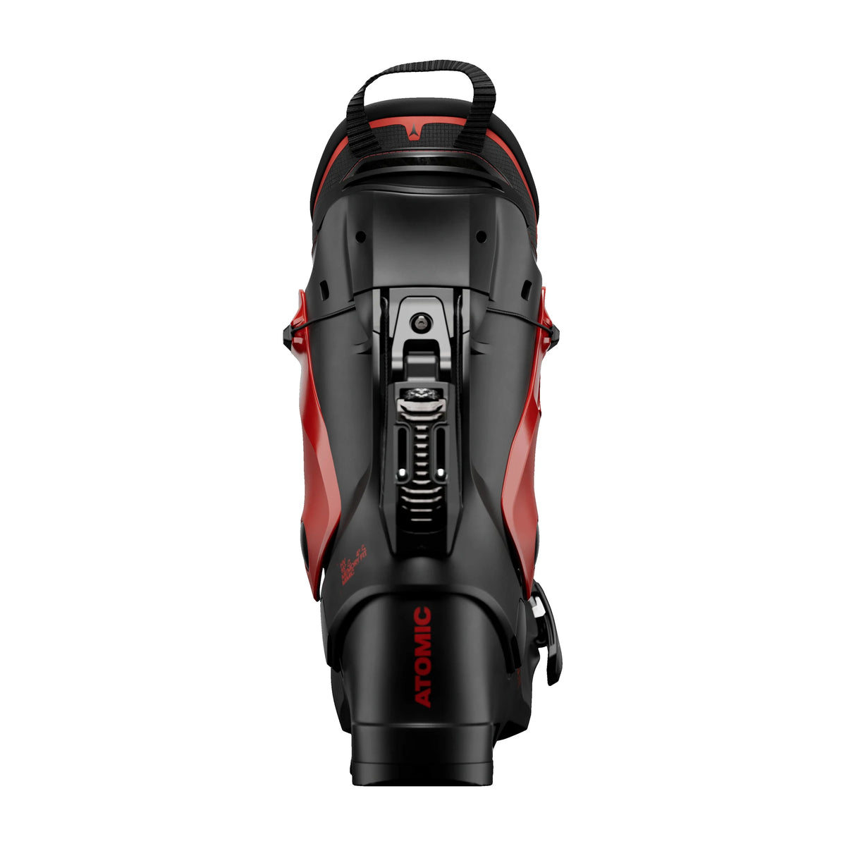 Atomic Nexus 110