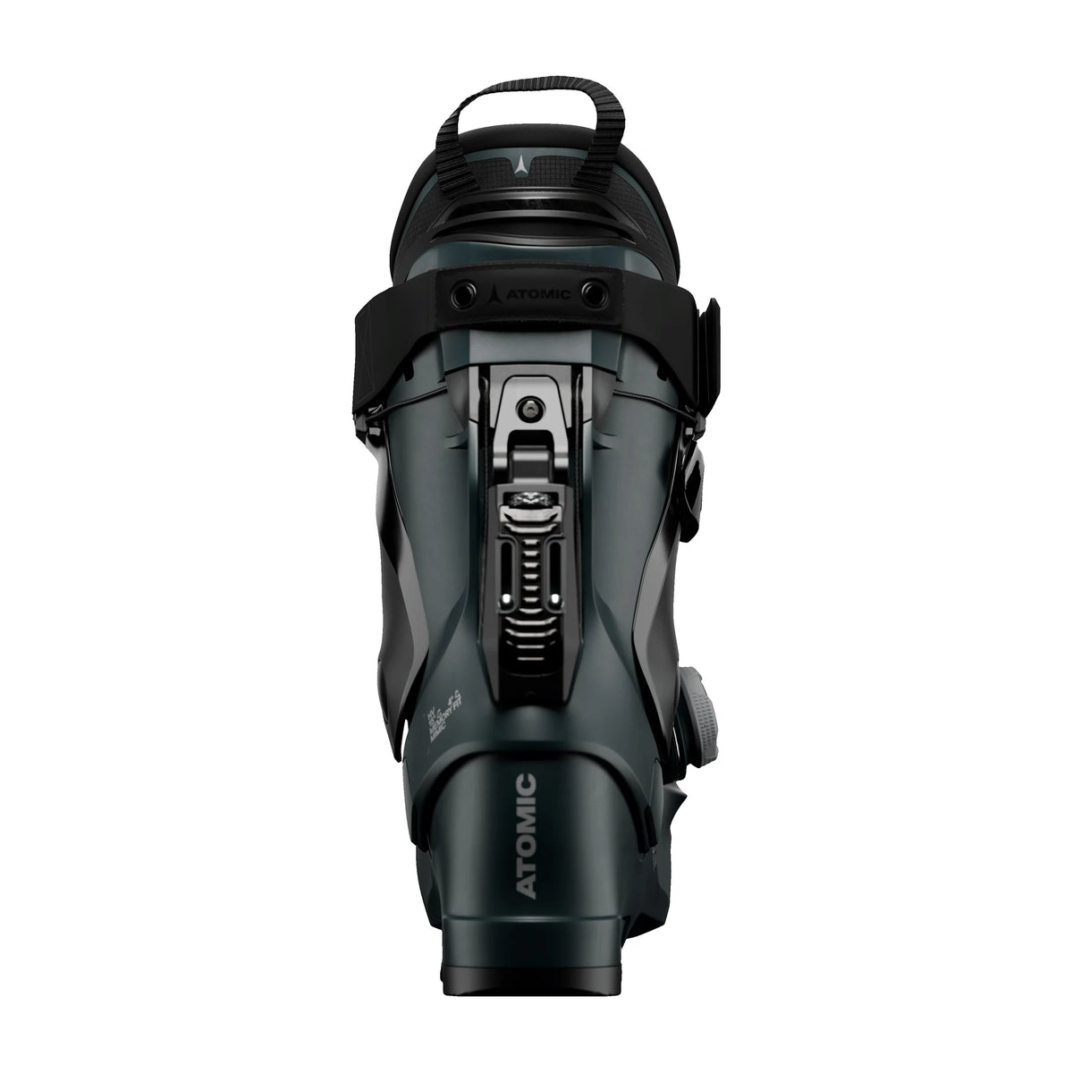 Atomic Nexus 120 BOA