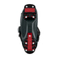 Atomic Nexus 120 BOA