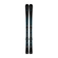 Atomic Redster Q4 + M 10 GW (26/27)
