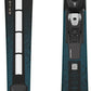 Atomic Redster Q9 Revoshock S + I 12 GW (26/27)