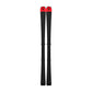 Atomic Redster S9 Revoshock S + I 12 GW