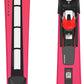 Atomic Redster S9 Revoshock S + I 12 GW