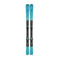 Atomic Redster X5 + M 10 GW (26/27)