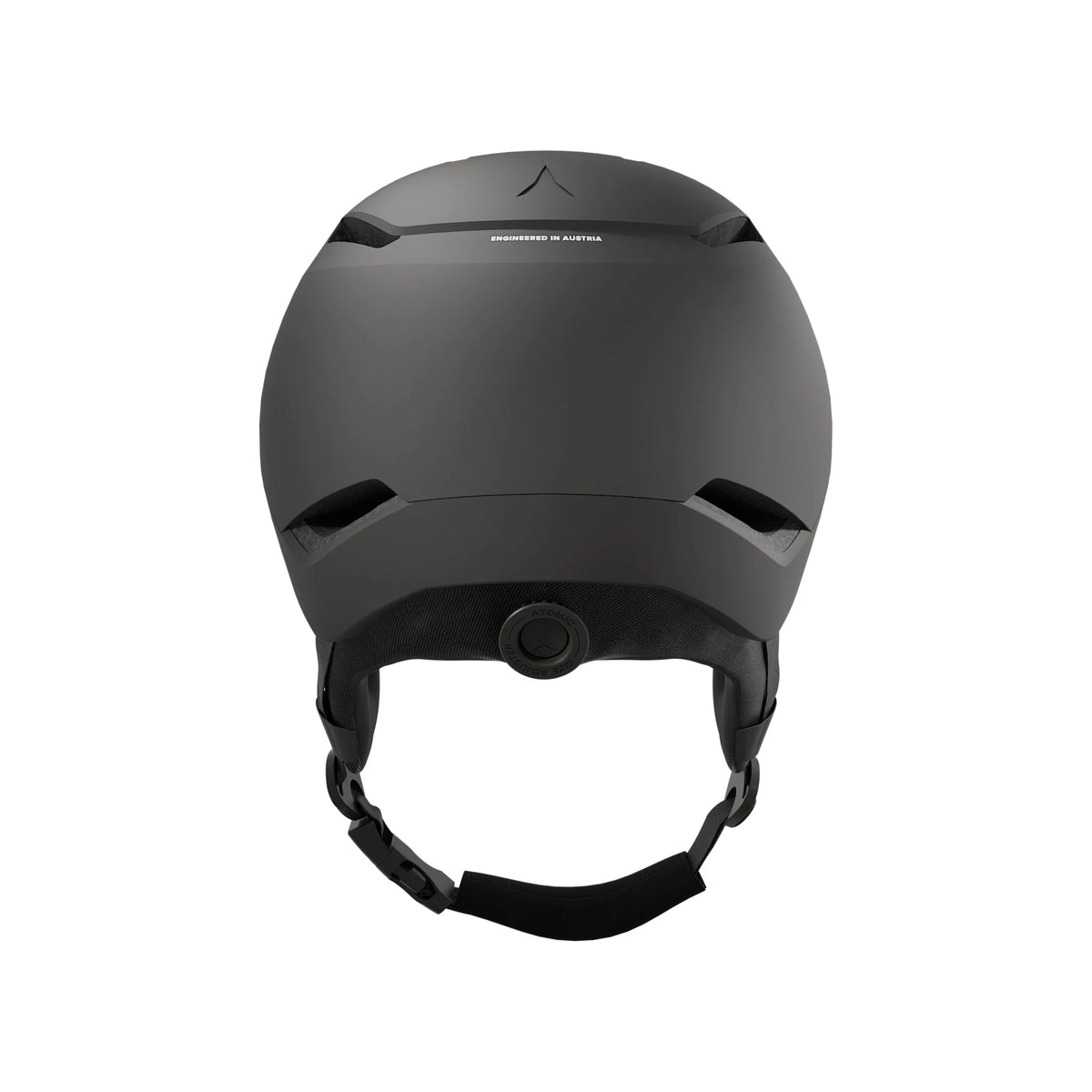 Atomic Revent Visor JR