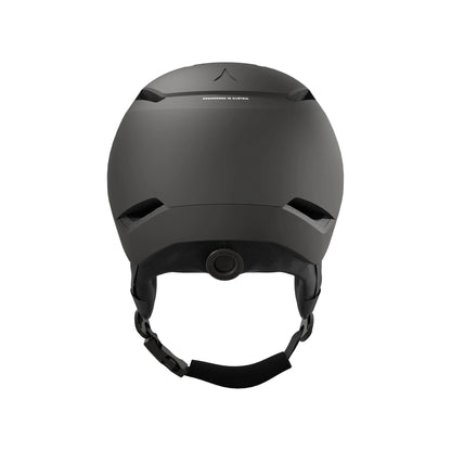 Atomic Revent Visor JR