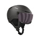 Atomic Revent Visor JR