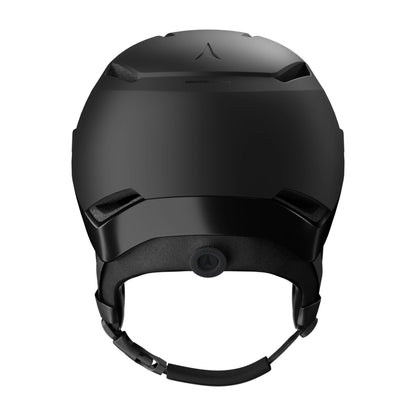 Atomic Revent Visor Photo