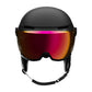 Atomic Revent Visor Photo