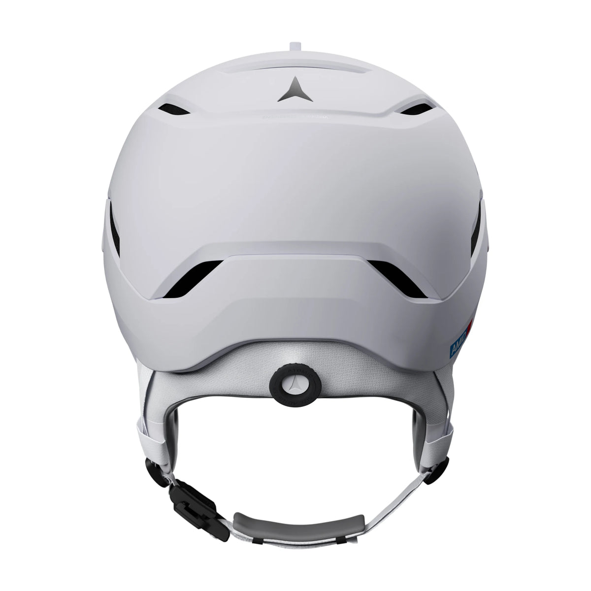 Atomic Savor GT AMID Visor Photo