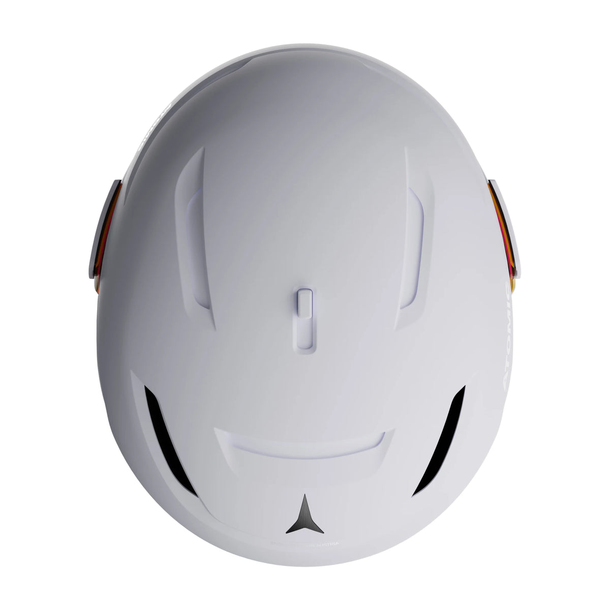 Atomic Savor GT AMID Visor Photo