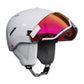 Atomic Savor GT AMID Visor Photo