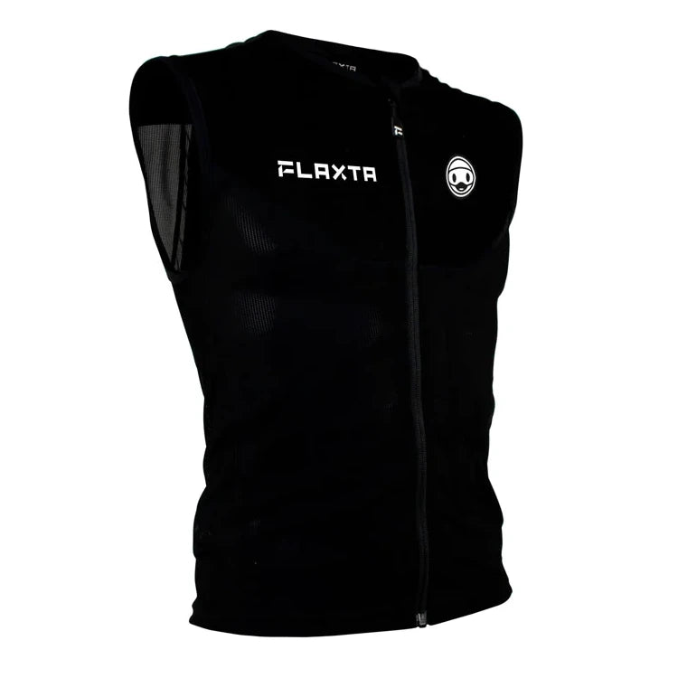 Flaxta Behold Junior Back Protection