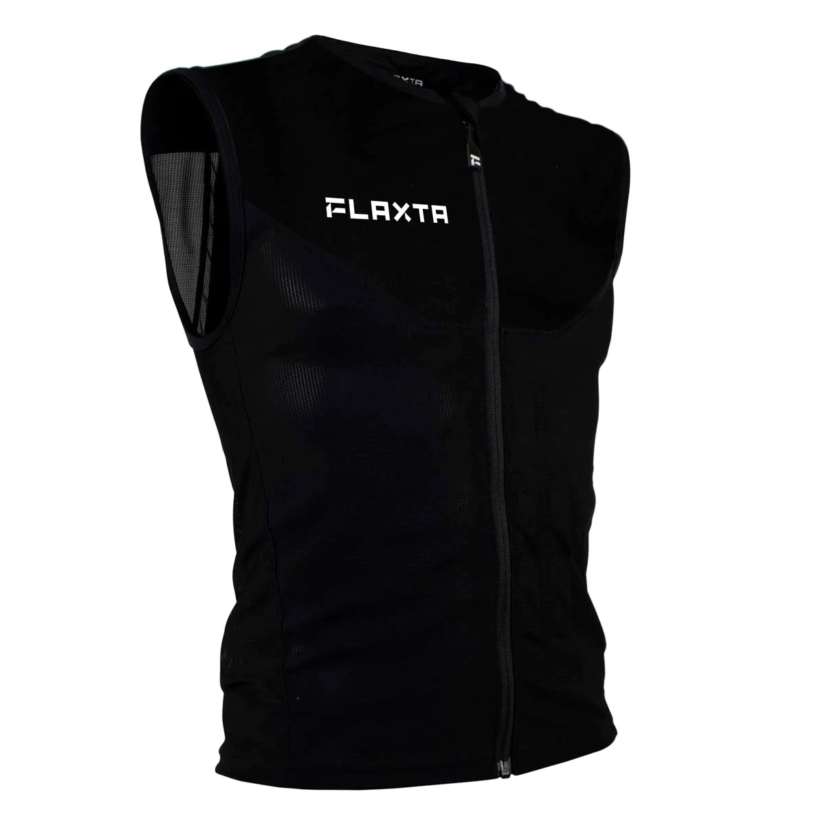 Flaxta Behold Men Back Protection