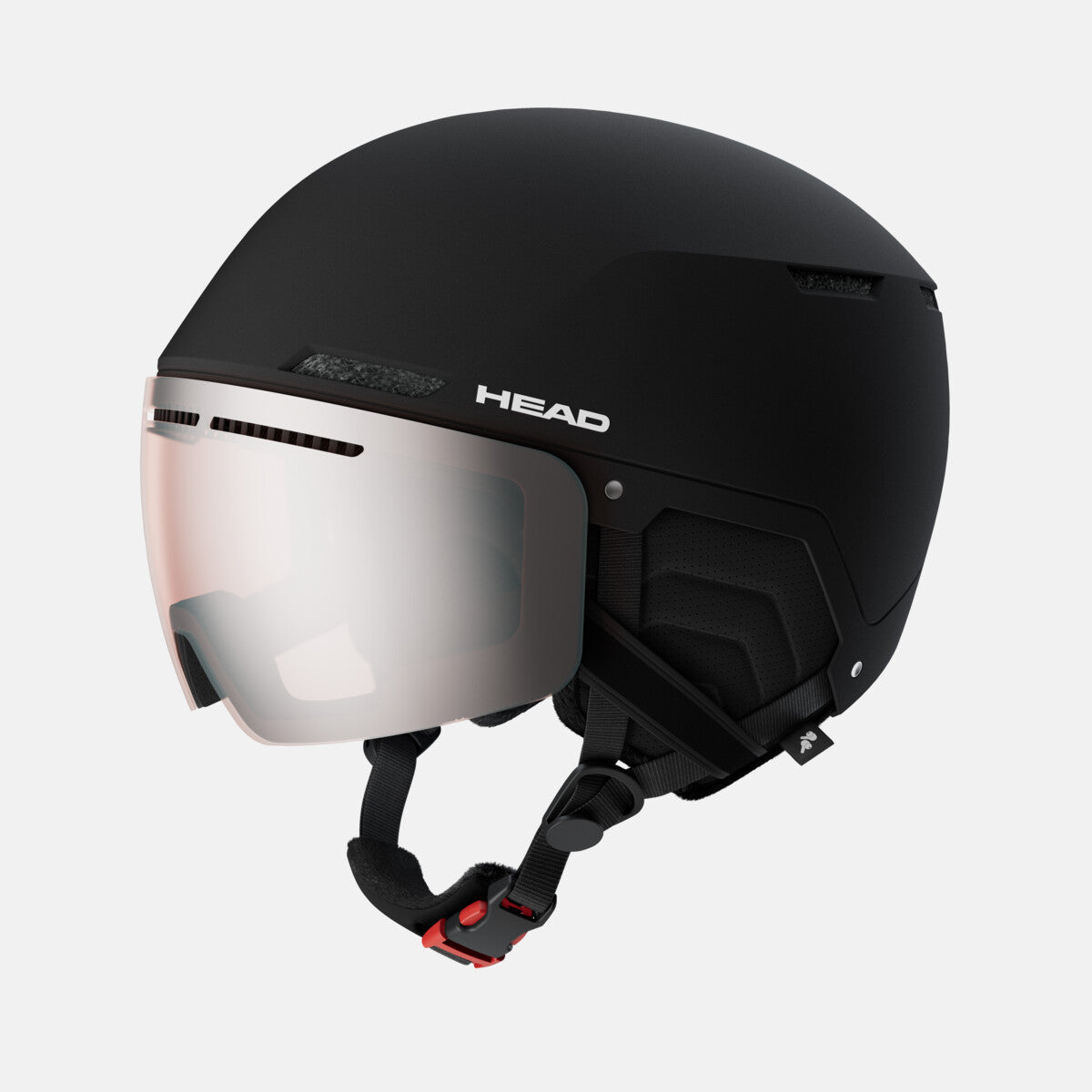 Head Cinema Black (25/26)