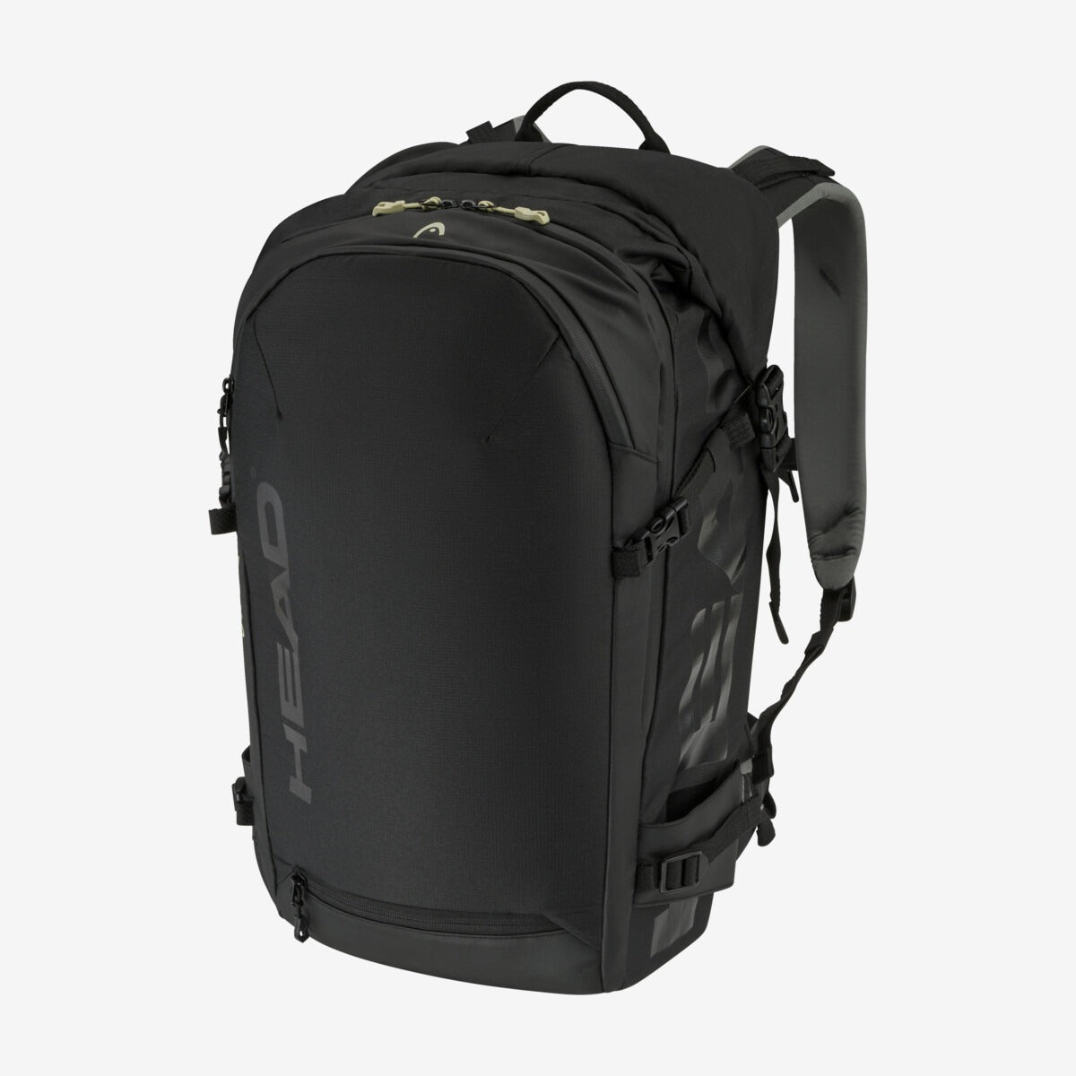 Head CX 30+ Backpack