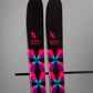 Extrem Factory 102