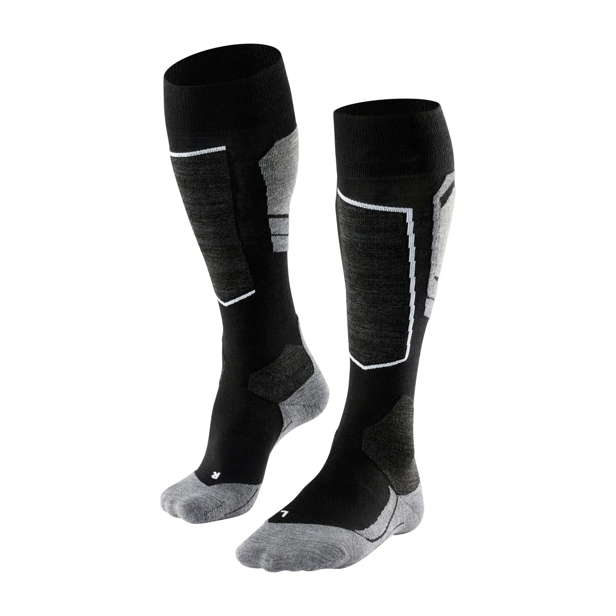 Falke SK4 Advanced M (26/27)