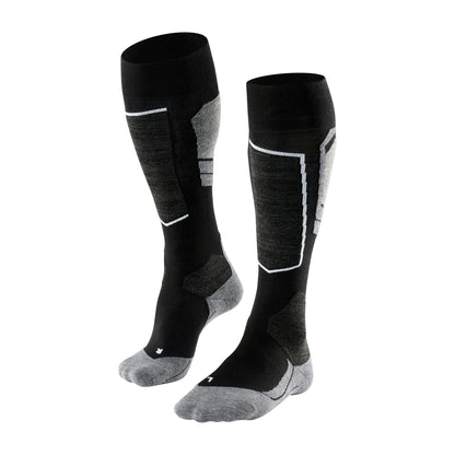 Falke SK4 Advanced M (26/27)