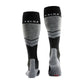 Falke SK4 Advanced M (26/27)