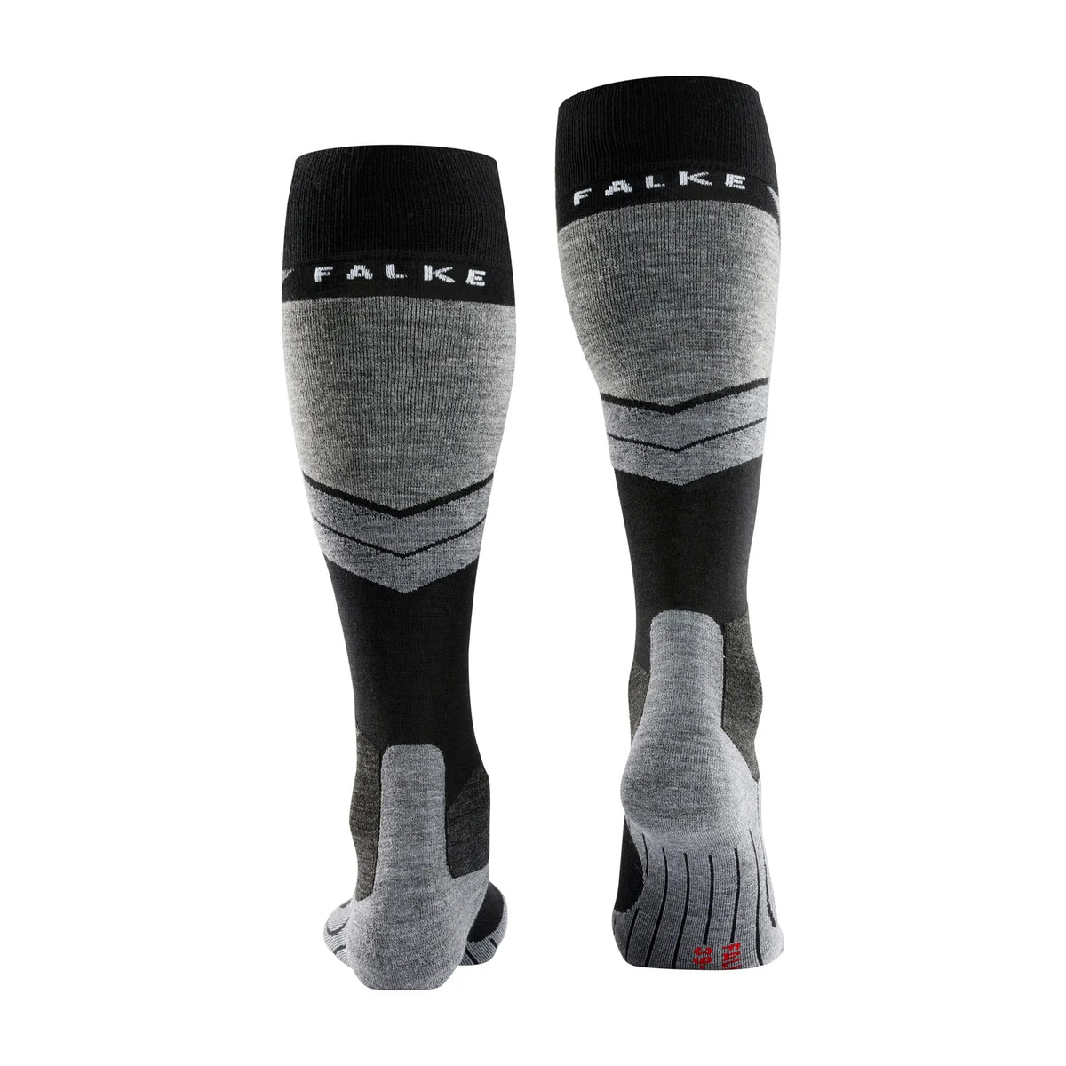 Falke SK4 Advanced M (26/27)