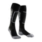Falke SK4 Advanced M (26/27)