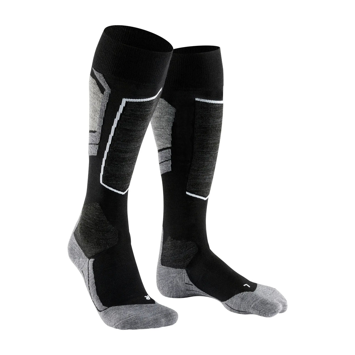 Falke SK4 Advanced M (26/27)