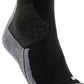 Falke SK4 Advanced M (26/27)