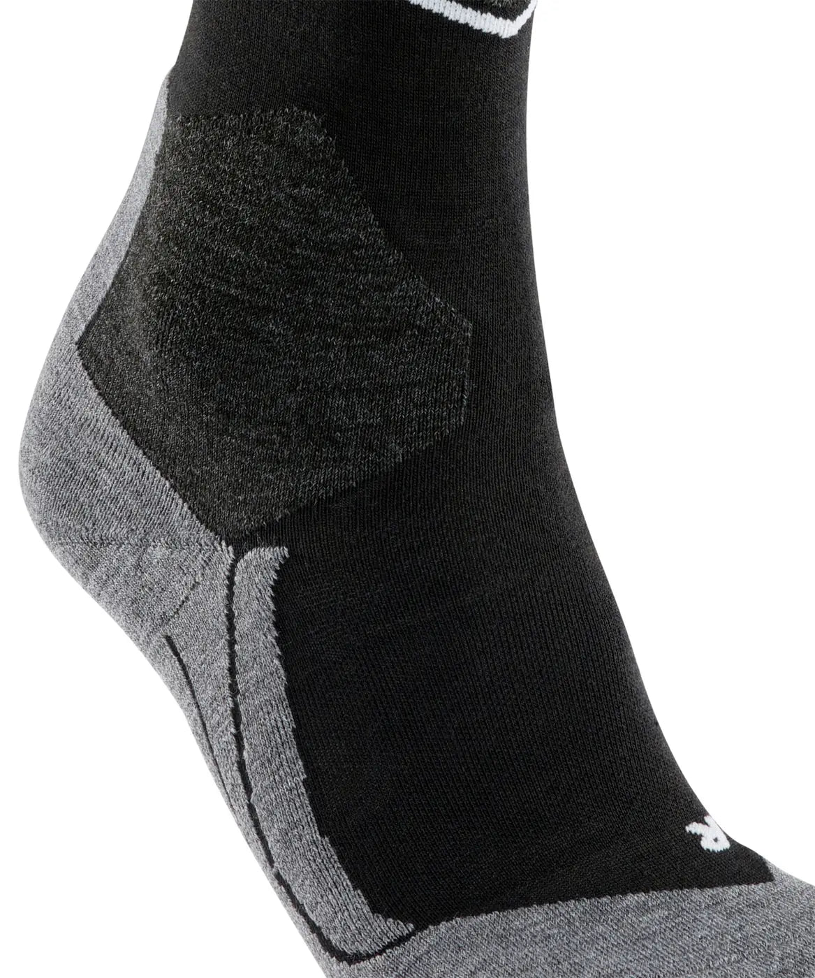 Falke SK4 Advanced M (26/27)