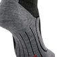 Falke SK4 Advanced M (26/27)