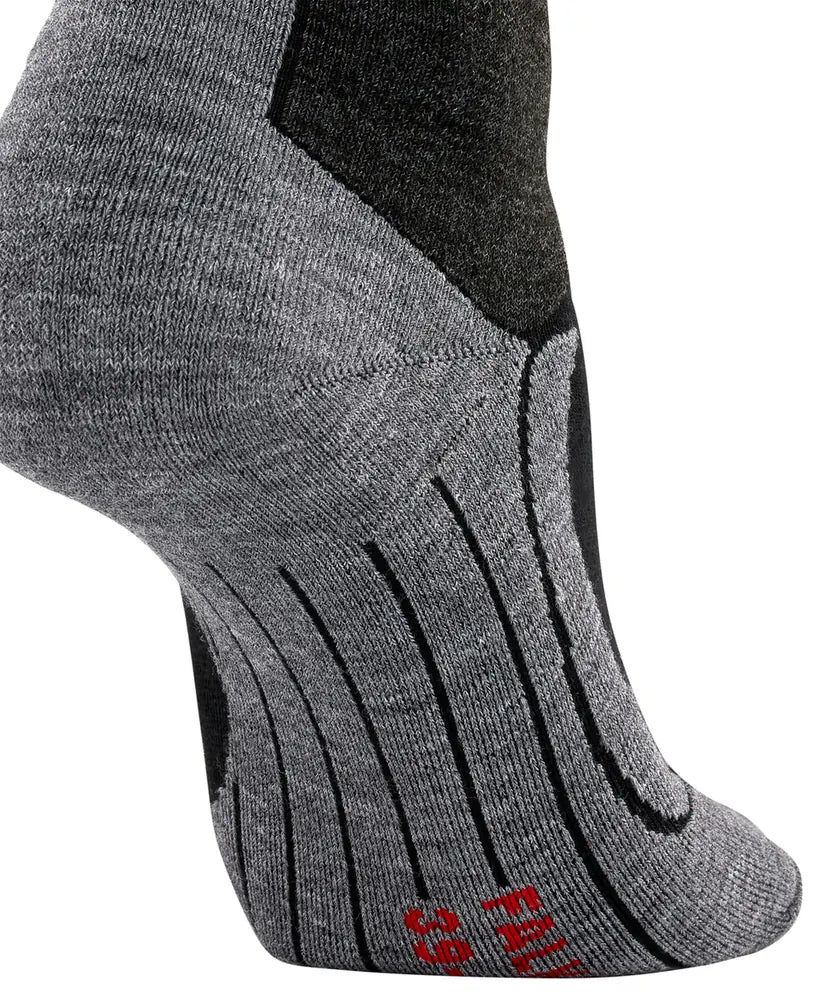 Falke SK4 Advanced M (26/27)