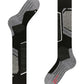 Falke SK4 Advanced M (26/27)