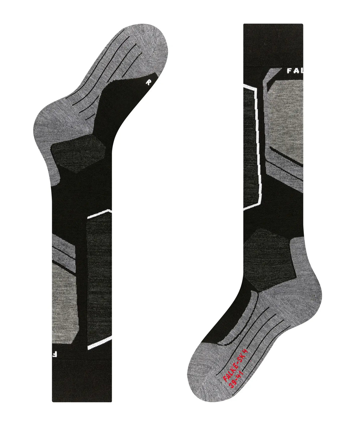 Falke SK4 Advanced M (26/27)