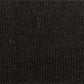 Falke SK4 Advanced M (26/27)