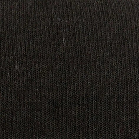Falke SK4 Advanced M (26/27)