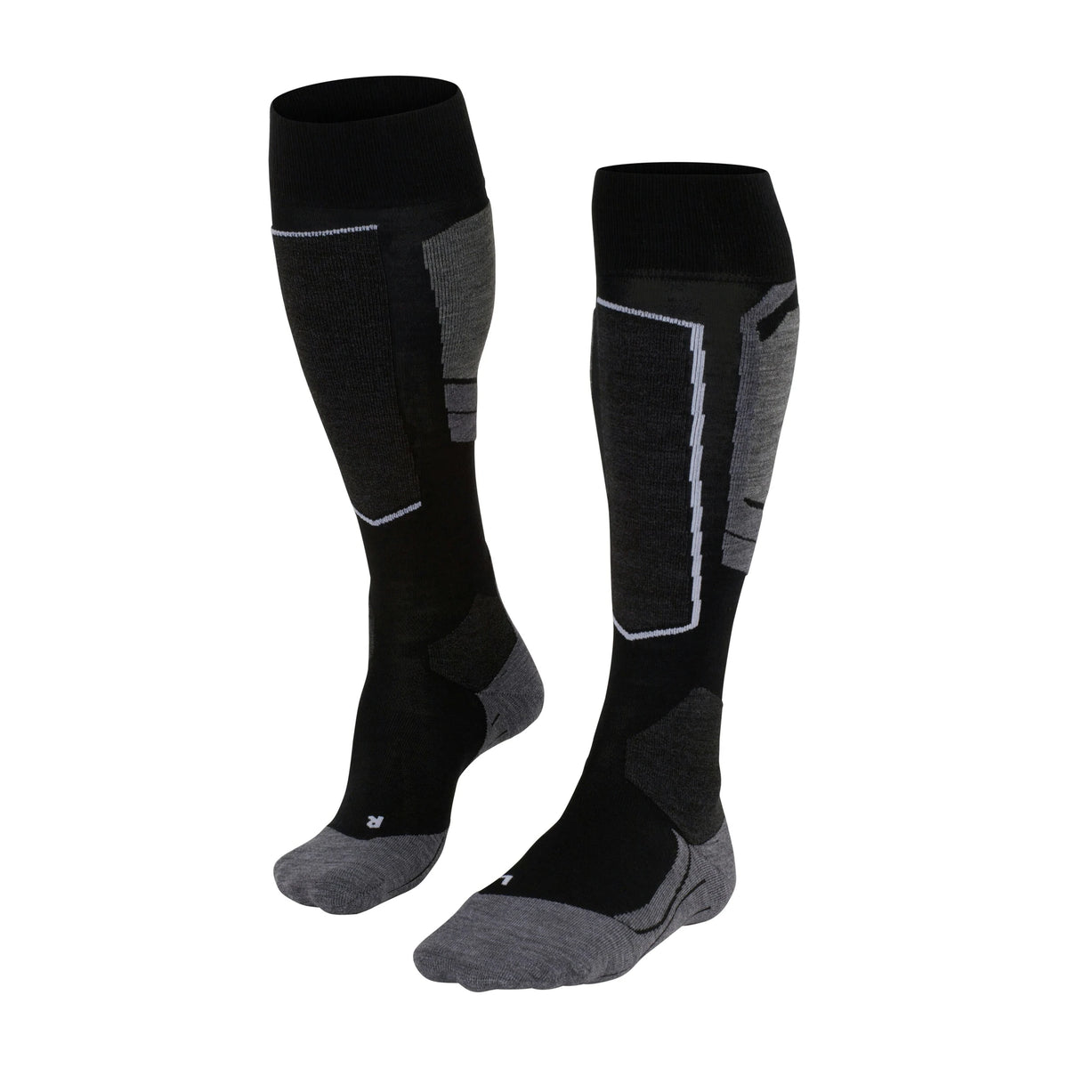 Falke SK4 Advanced W (26/27)