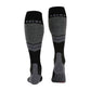 Falke SK4 Advanced W (26/27)