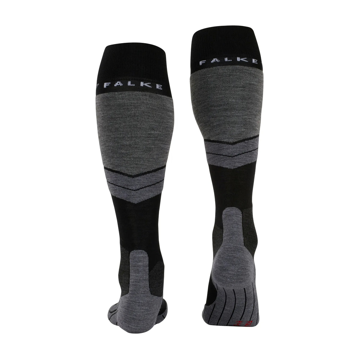 Falke SK4 Advanced W (26/27)