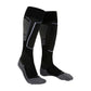 Falke SK4 Advanced W (26/27)