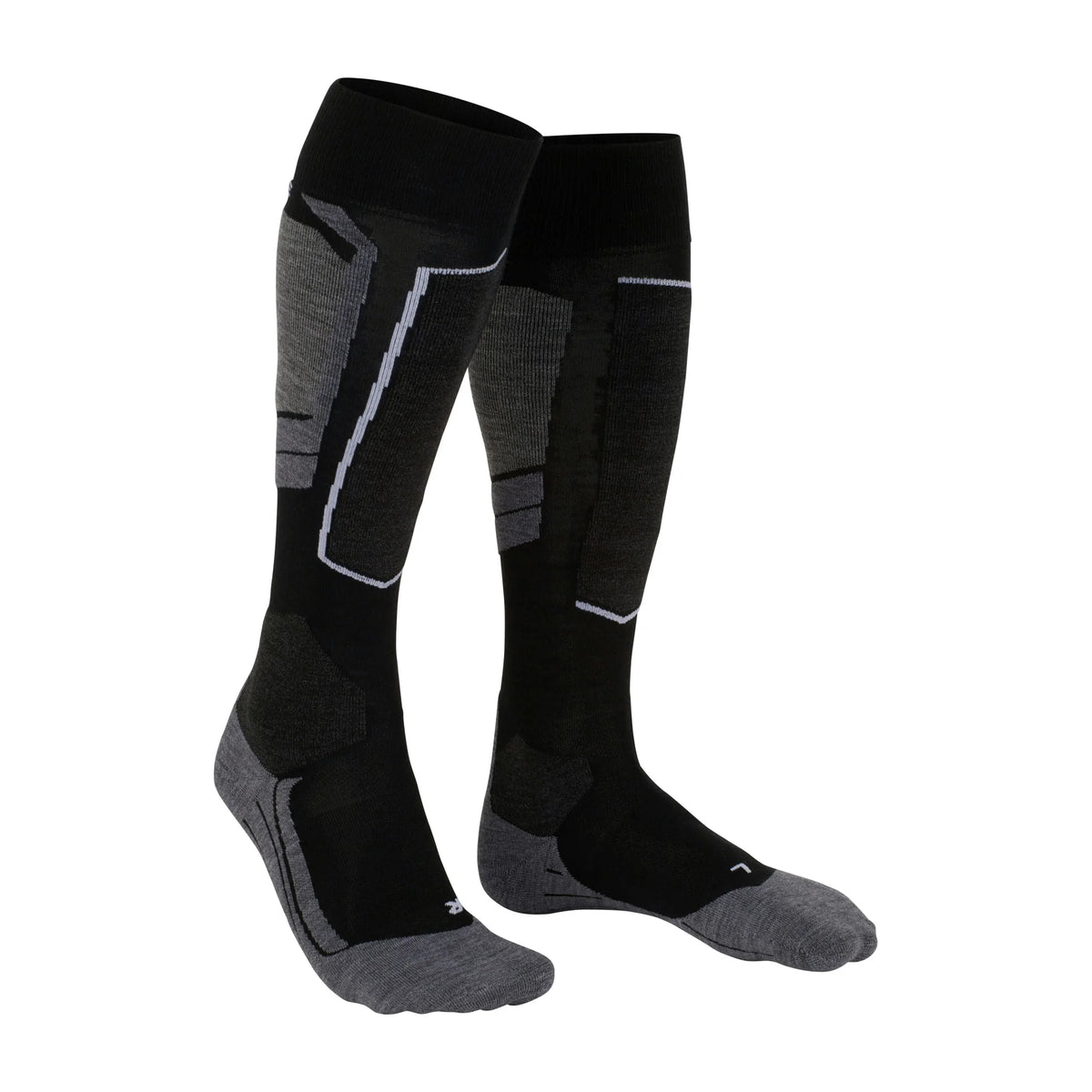 Falke SK4 Advanced W (26/27)